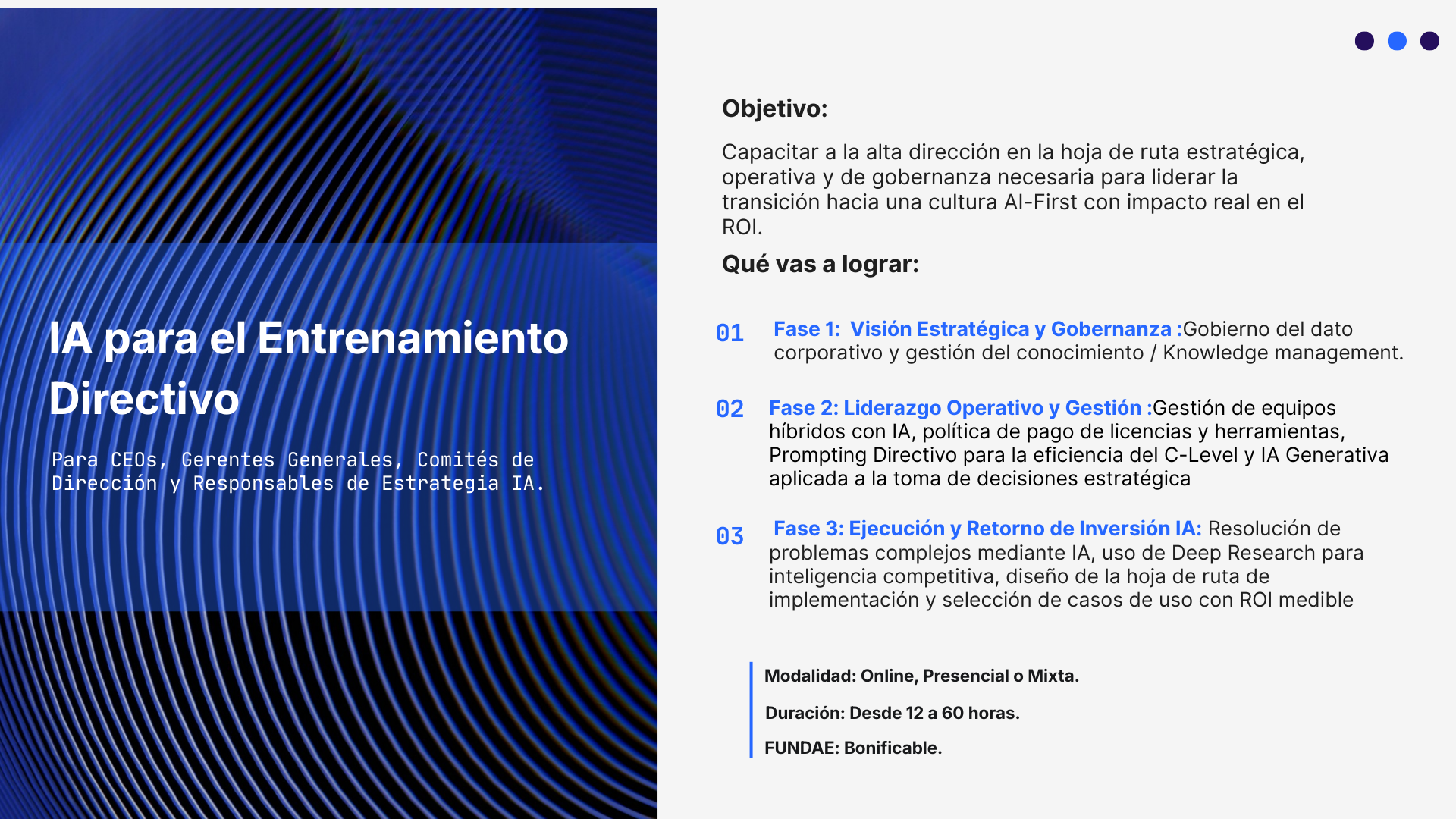 Slide 10