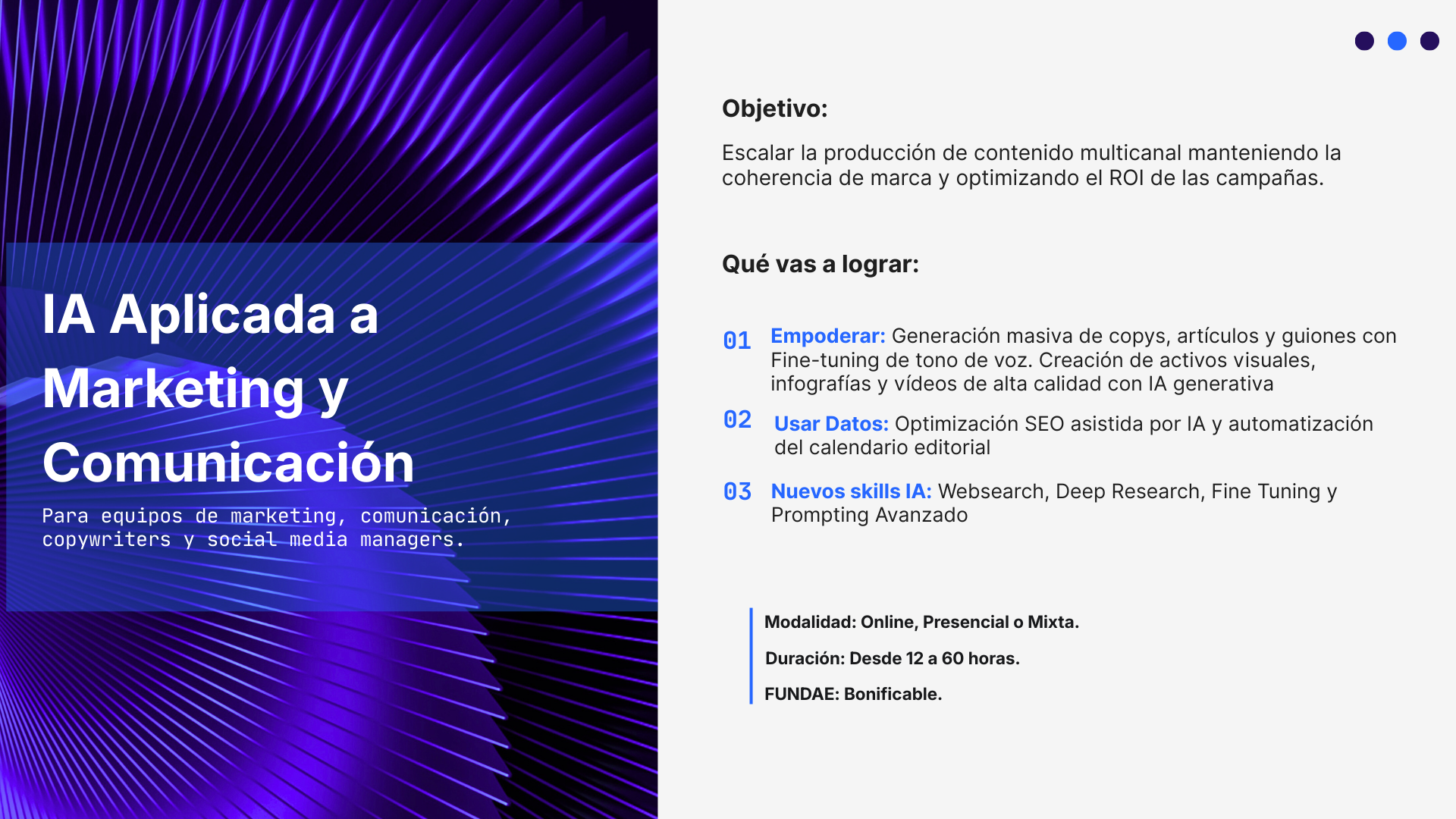 Slide 12