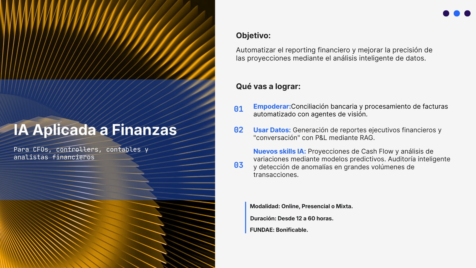 Slide 14