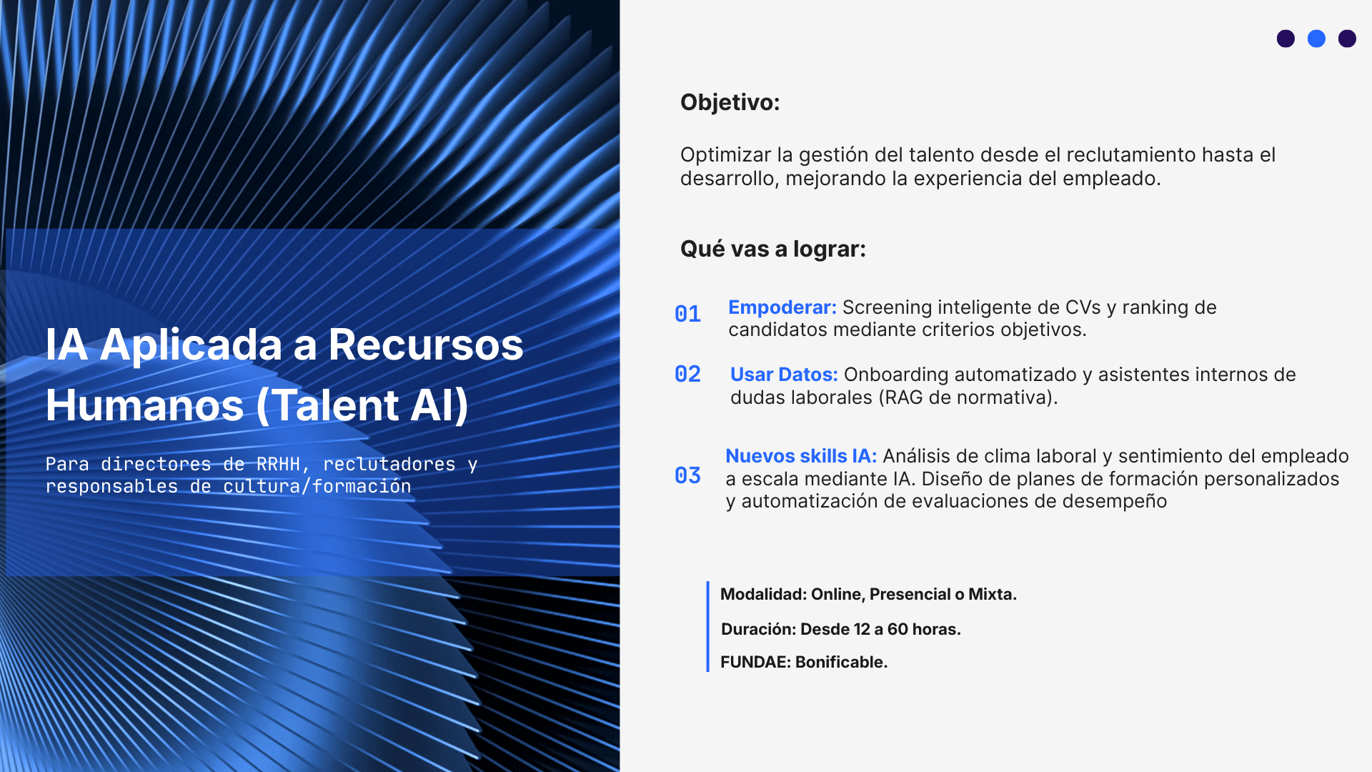 Slide 15