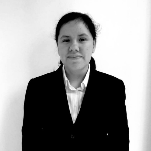 Ana Izaguirre
