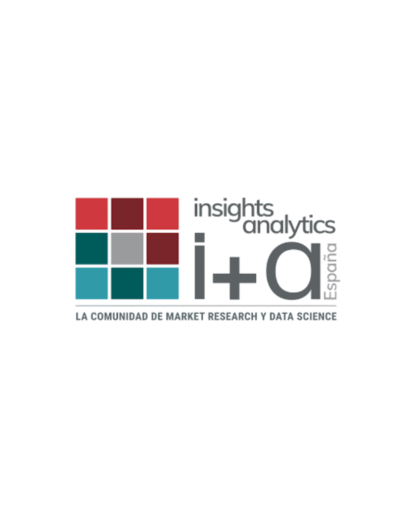 Insights Analytics