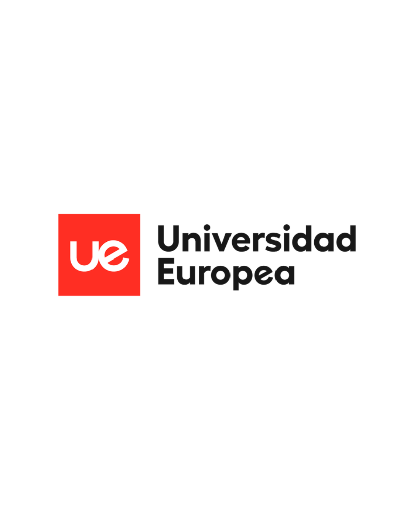 Universidad Europea