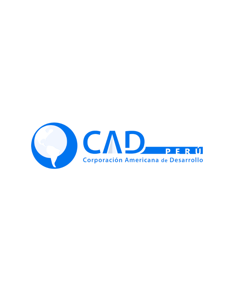 CAD Perú