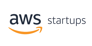AWS for Startups